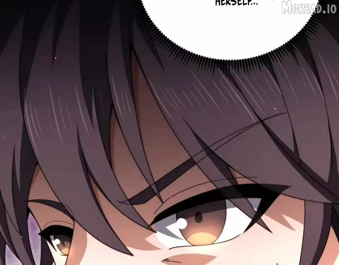 WORTHLESS PROFESSION: DRAGON TAMER Ch.248 p117