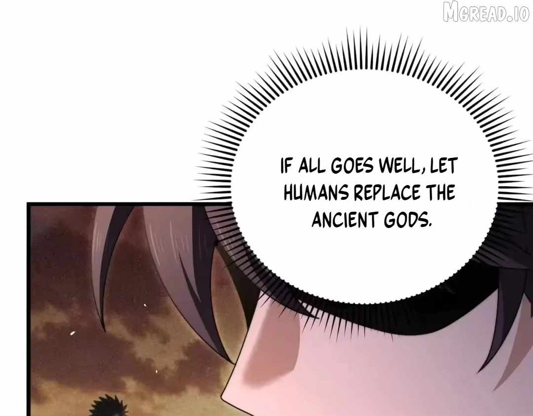 WORTHLESS PROFESSION: DRAGON TAMER Ch.248 p119