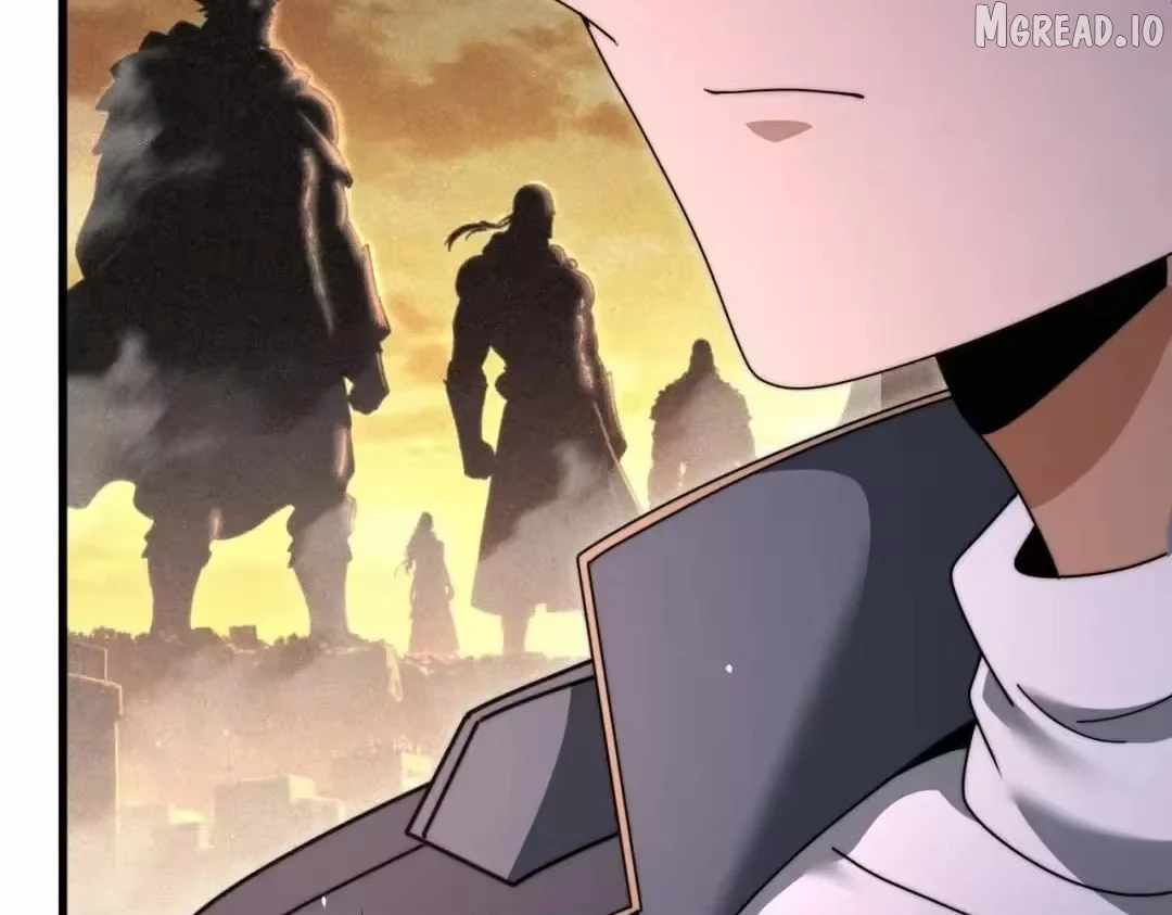 WORTHLESS PROFESSION: DRAGON TAMER Ch.248 p120