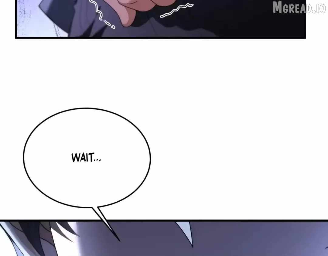 WORTHLESS PROFESSION: DRAGON TAMER Ch.248 p125