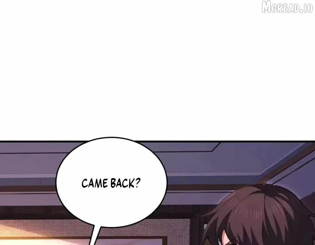 WORTHLESS PROFESSION: DRAGON TAMER Ch.248 p17