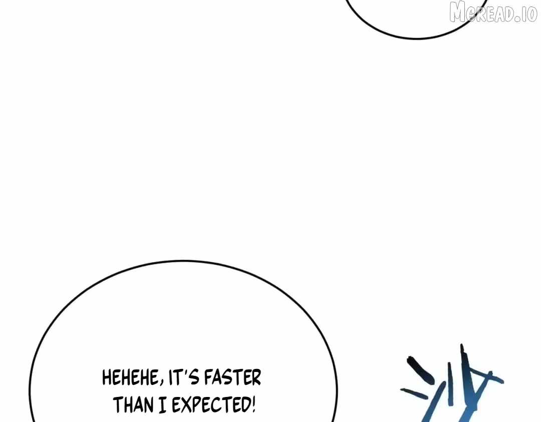 WORTHLESS PROFESSION: DRAGON TAMER Ch.248 p19