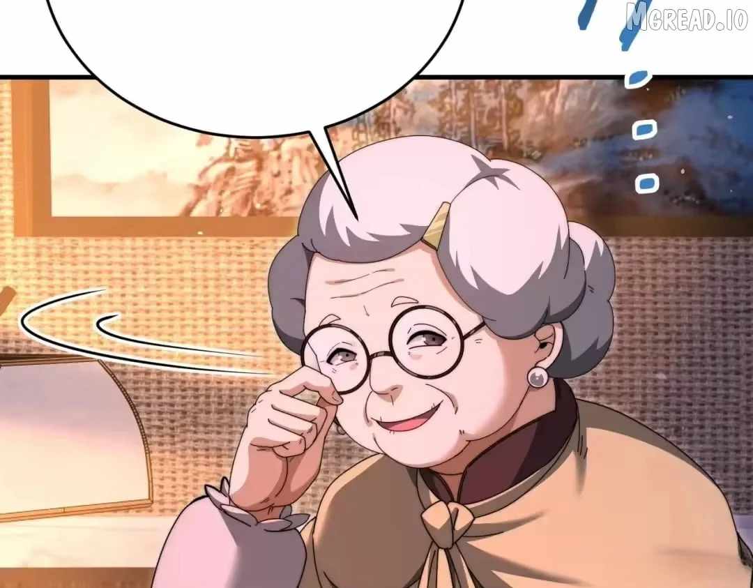WORTHLESS PROFESSION: DRAGON TAMER Ch.248 p20