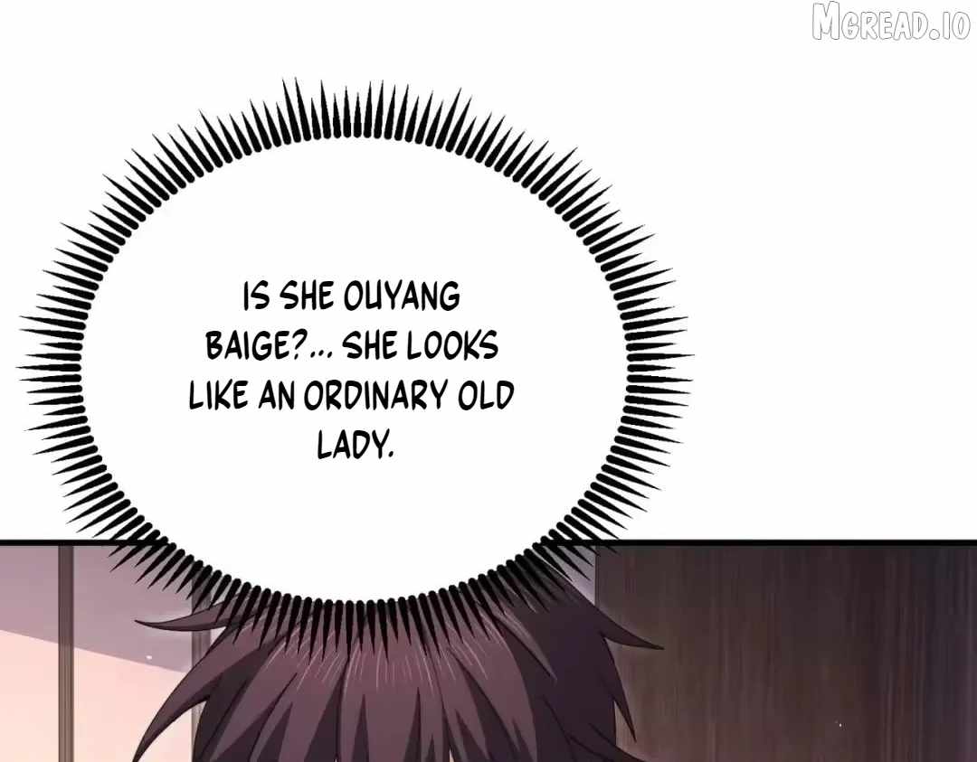 WORTHLESS PROFESSION: DRAGON TAMER Ch.248 p23