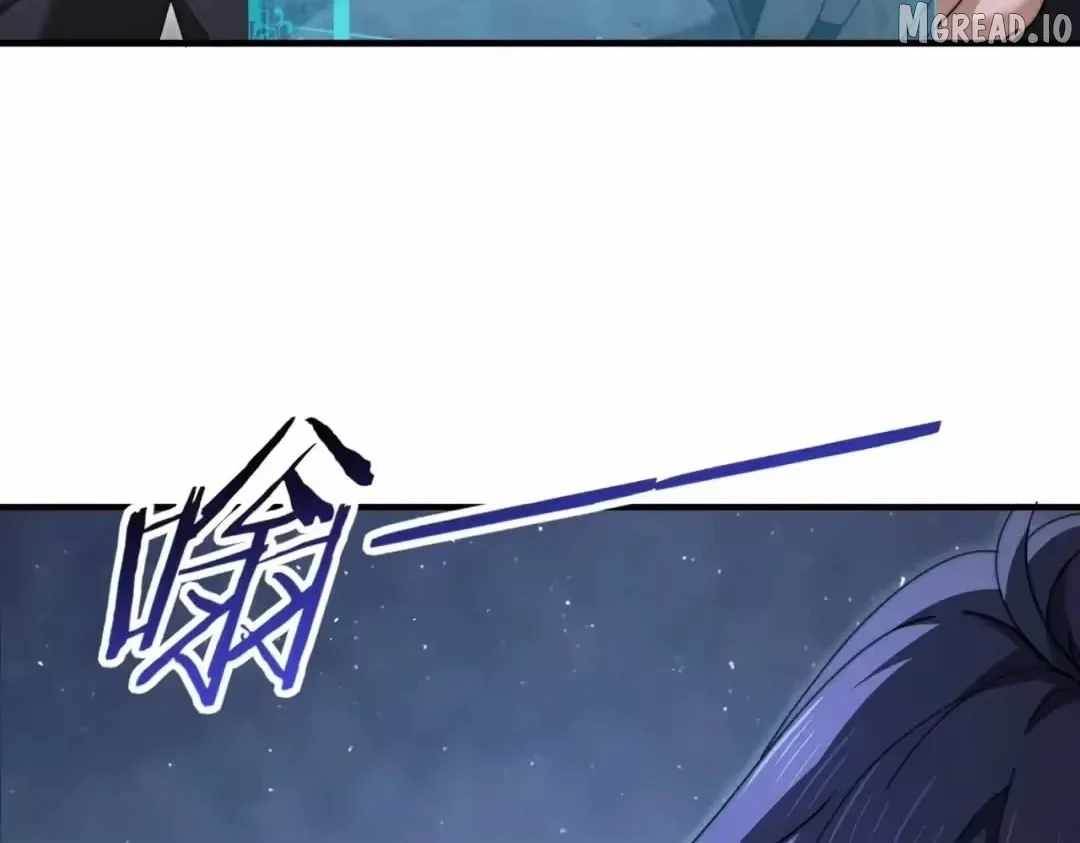 WORTHLESS PROFESSION: DRAGON TAMER Ch.248 p25