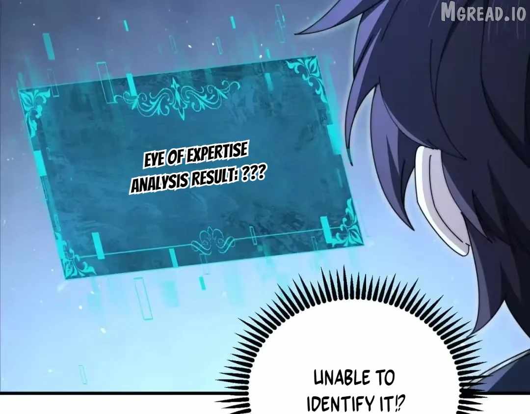 WORTHLESS PROFESSION: DRAGON TAMER Ch.248 p26