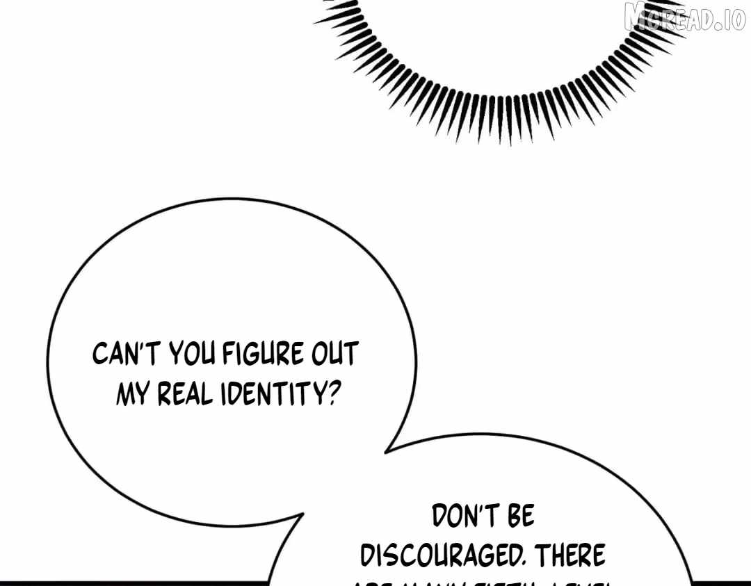 WORTHLESS PROFESSION: DRAGON TAMER Ch.248 p27