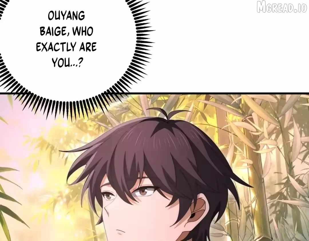 WORTHLESS PROFESSION: DRAGON TAMER Ch.248 p4