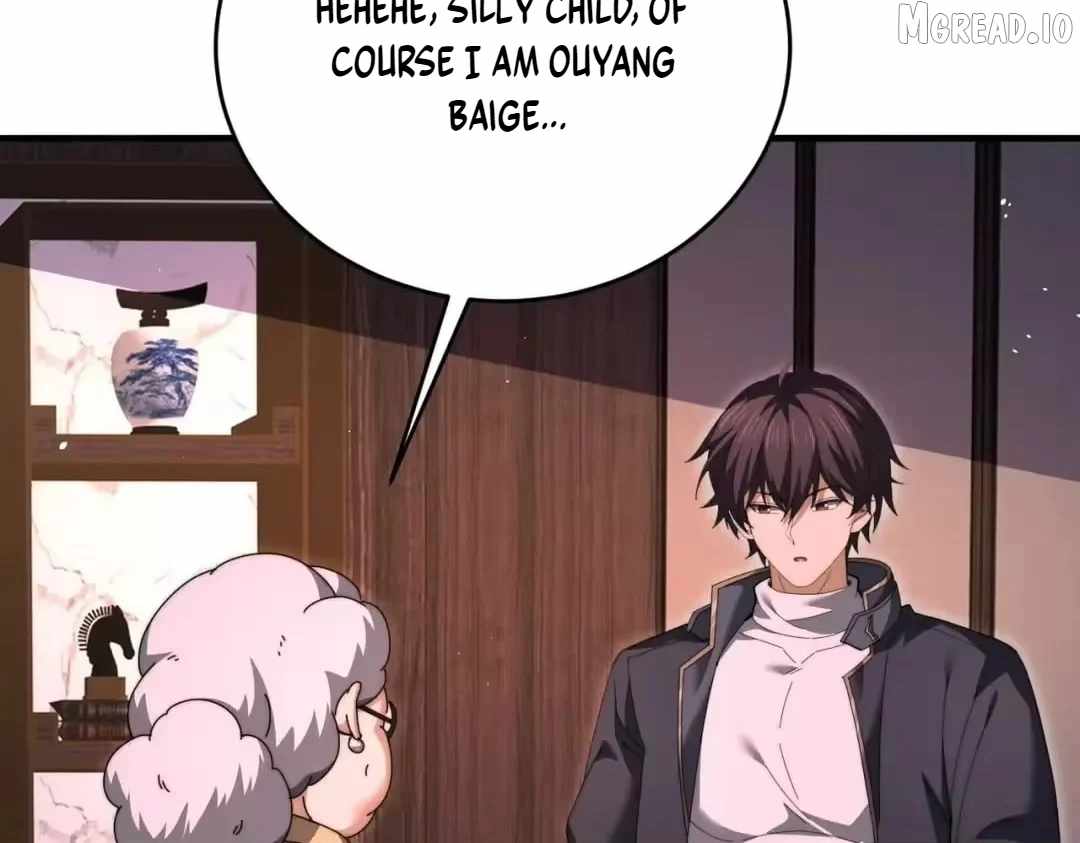 WORTHLESS PROFESSION: DRAGON TAMER Ch.248 p31