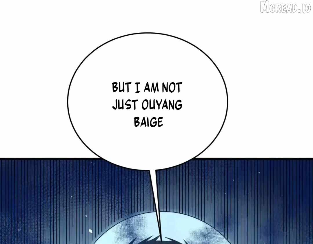 WORTHLESS PROFESSION: DRAGON TAMER Ch.248 p33