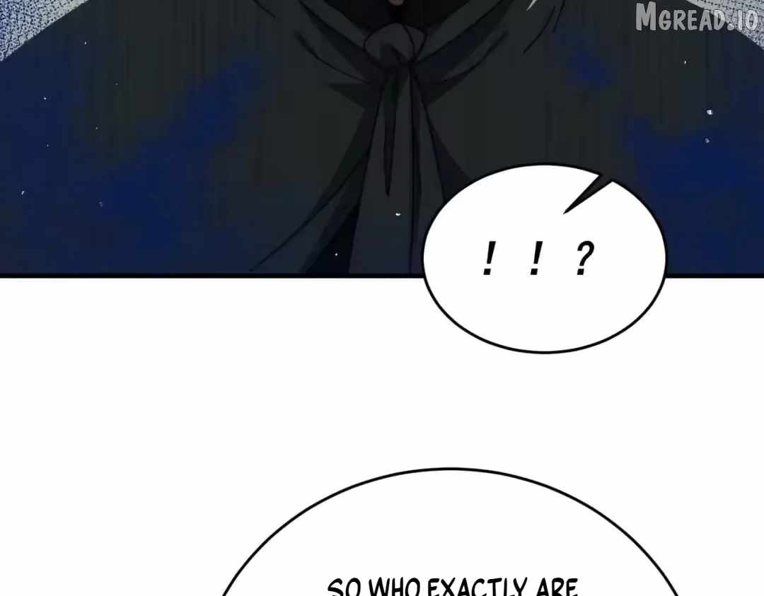 WORTHLESS PROFESSION: DRAGON TAMER Ch.248 p35