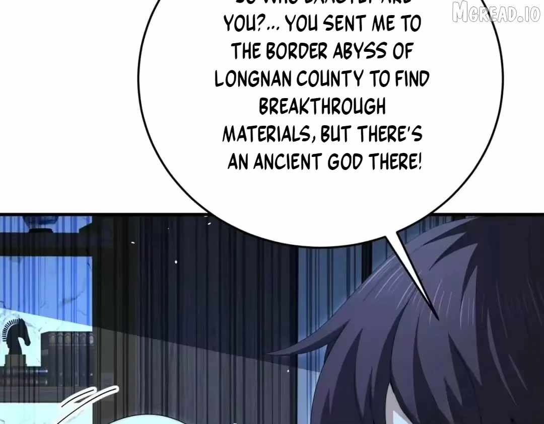 WORTHLESS PROFESSION: DRAGON TAMER Ch.248 p36