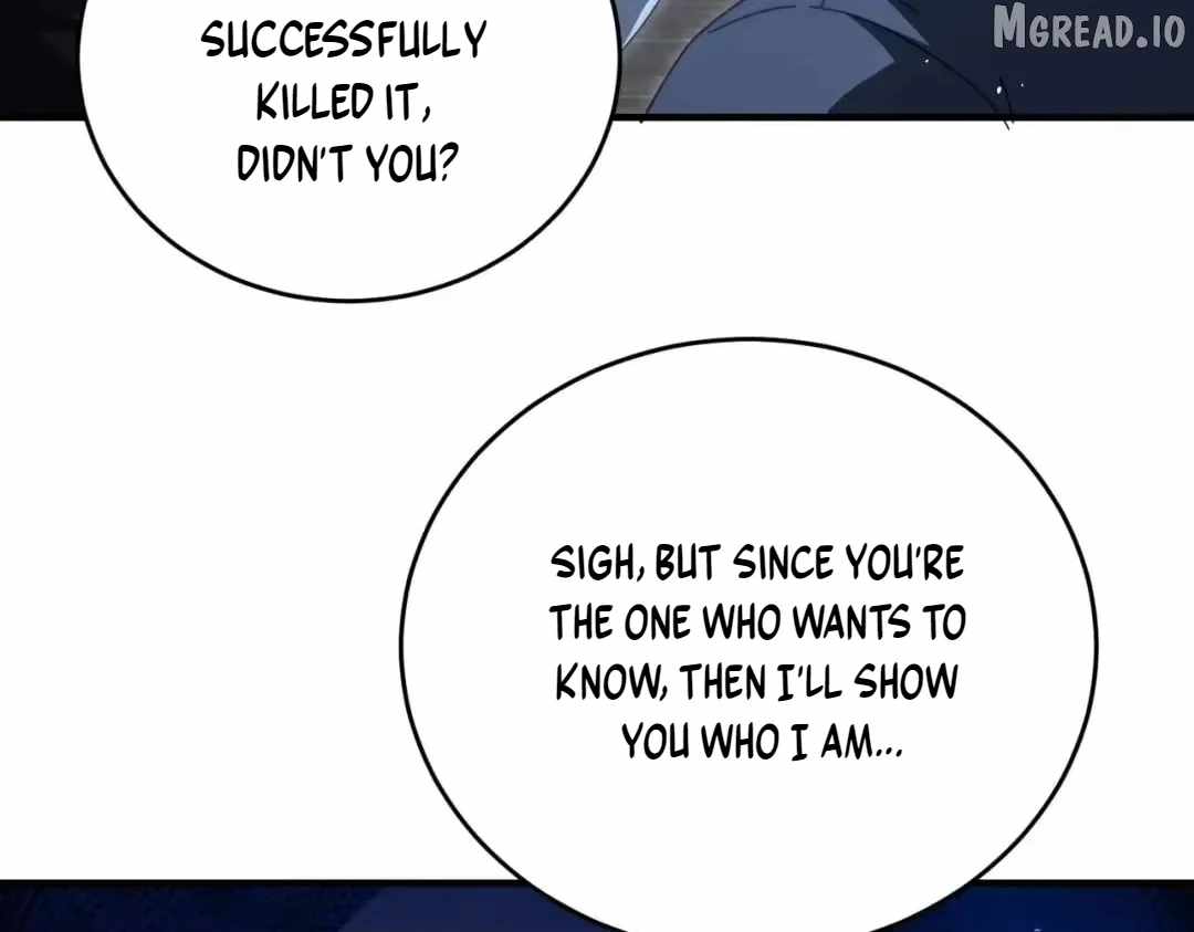 WORTHLESS PROFESSION: DRAGON TAMER Ch.248 p38