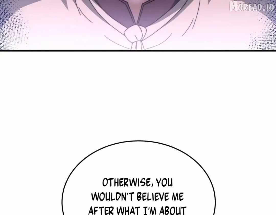 WORTHLESS PROFESSION: DRAGON TAMER Ch.248 p40