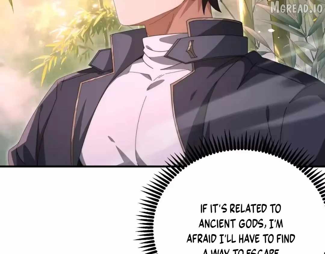 WORTHLESS PROFESSION: DRAGON TAMER Ch.248 p5