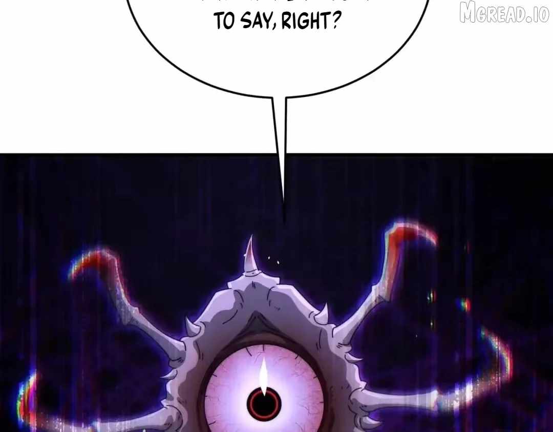 WORTHLESS PROFESSION: DRAGON TAMER Ch.248 p41