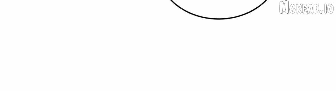 WORTHLESS PROFESSION: DRAGON TAMER Ch.248 p44