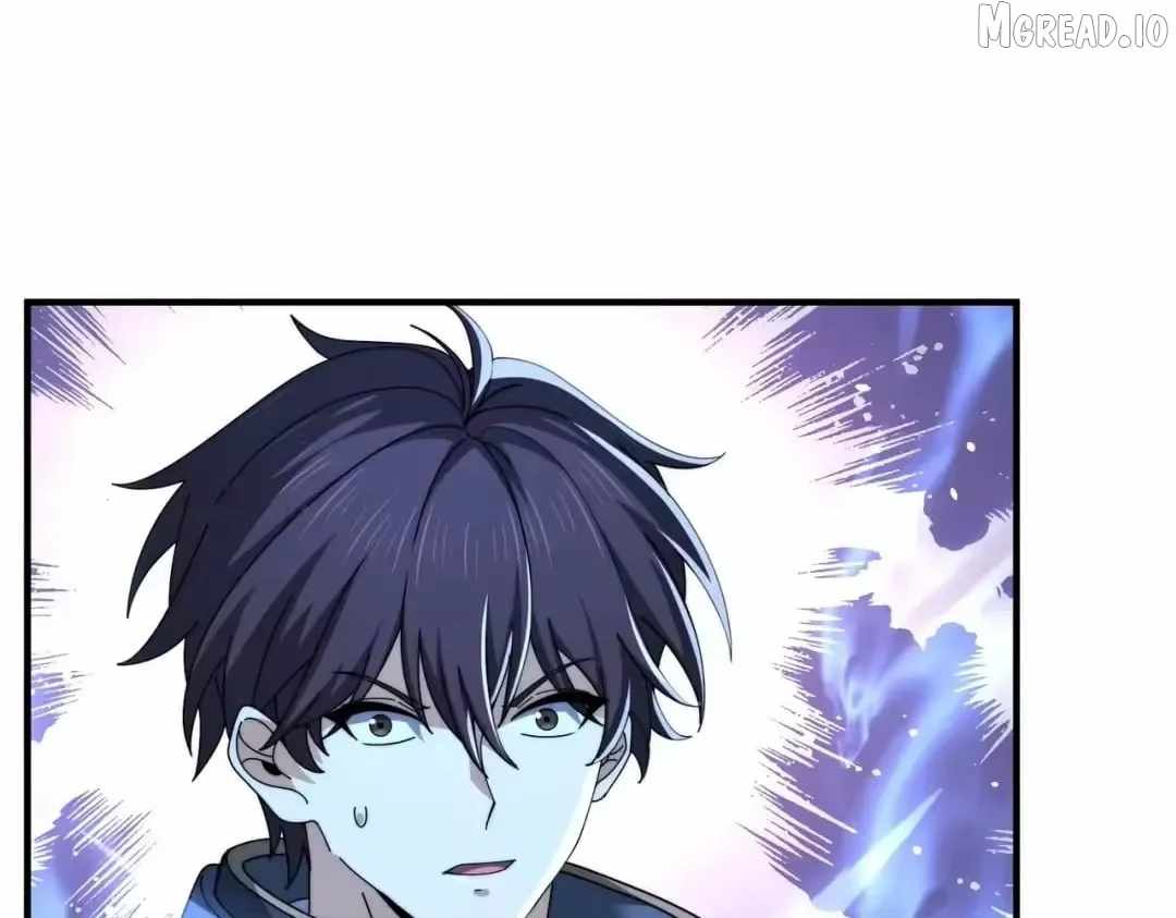 WORTHLESS PROFESSION: DRAGON TAMER Ch.248 p45