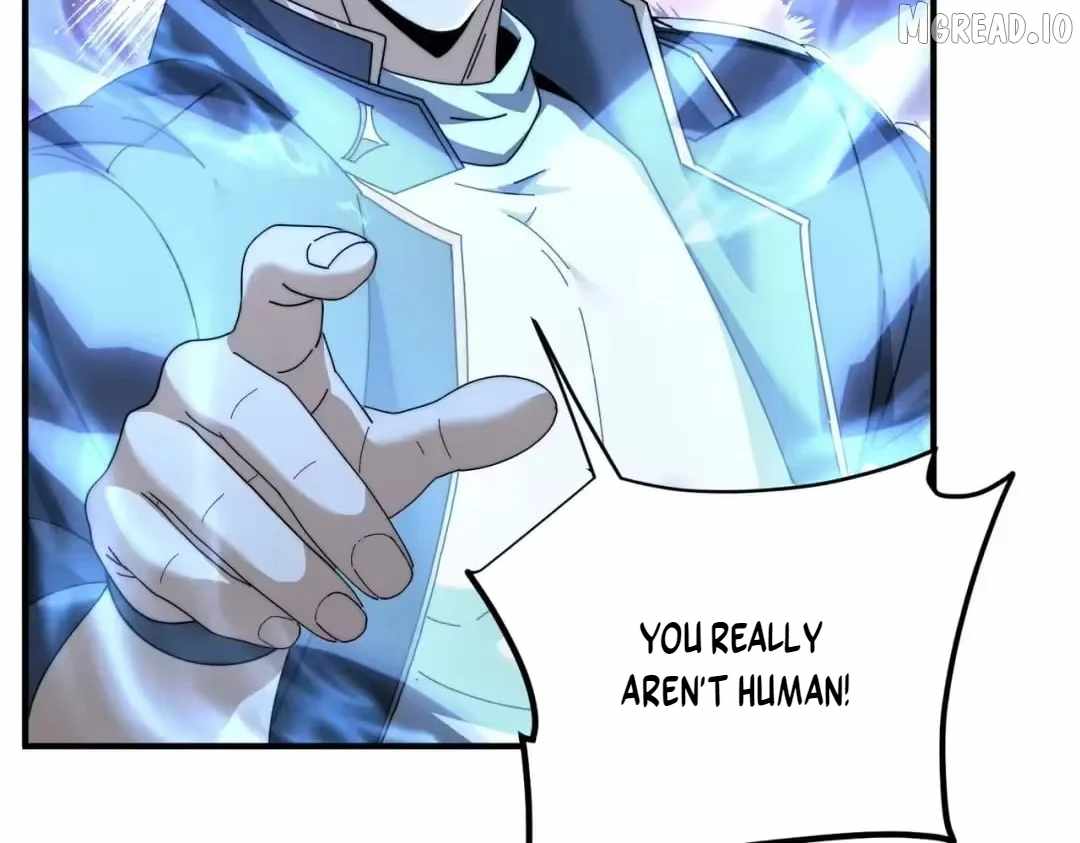 WORTHLESS PROFESSION: DRAGON TAMER Ch.248 p46