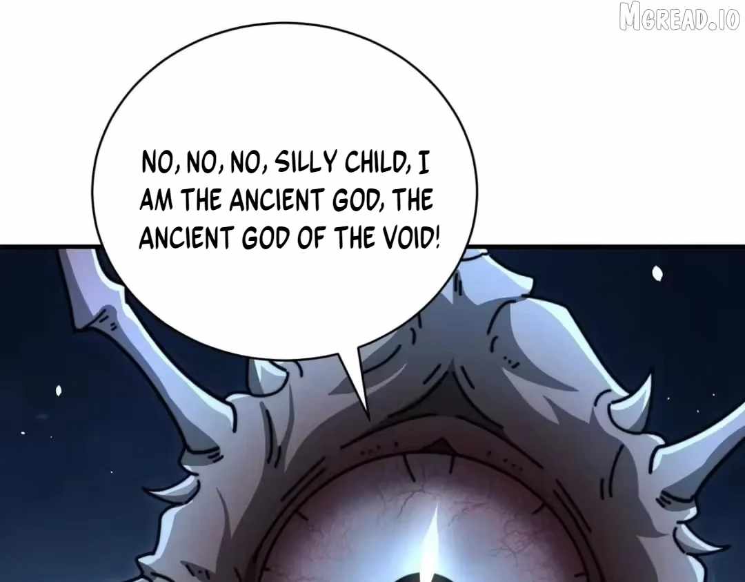 WORTHLESS PROFESSION: DRAGON TAMER Ch.248 p50