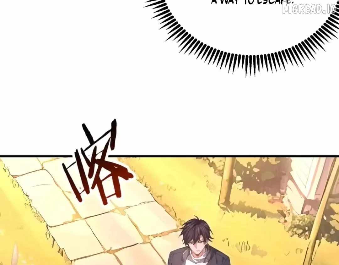 WORTHLESS PROFESSION: DRAGON TAMER Ch.248 p6