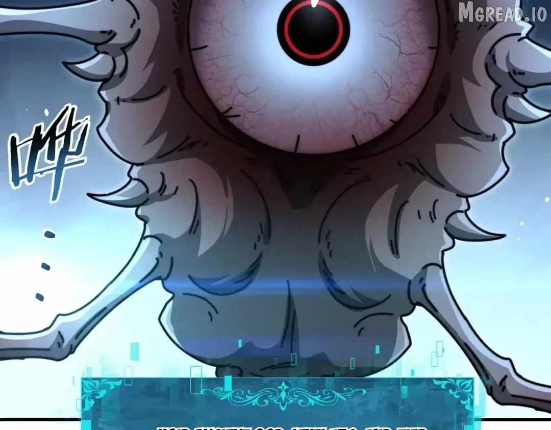 WORTHLESS PROFESSION: DRAGON TAMER Ch.248 p51