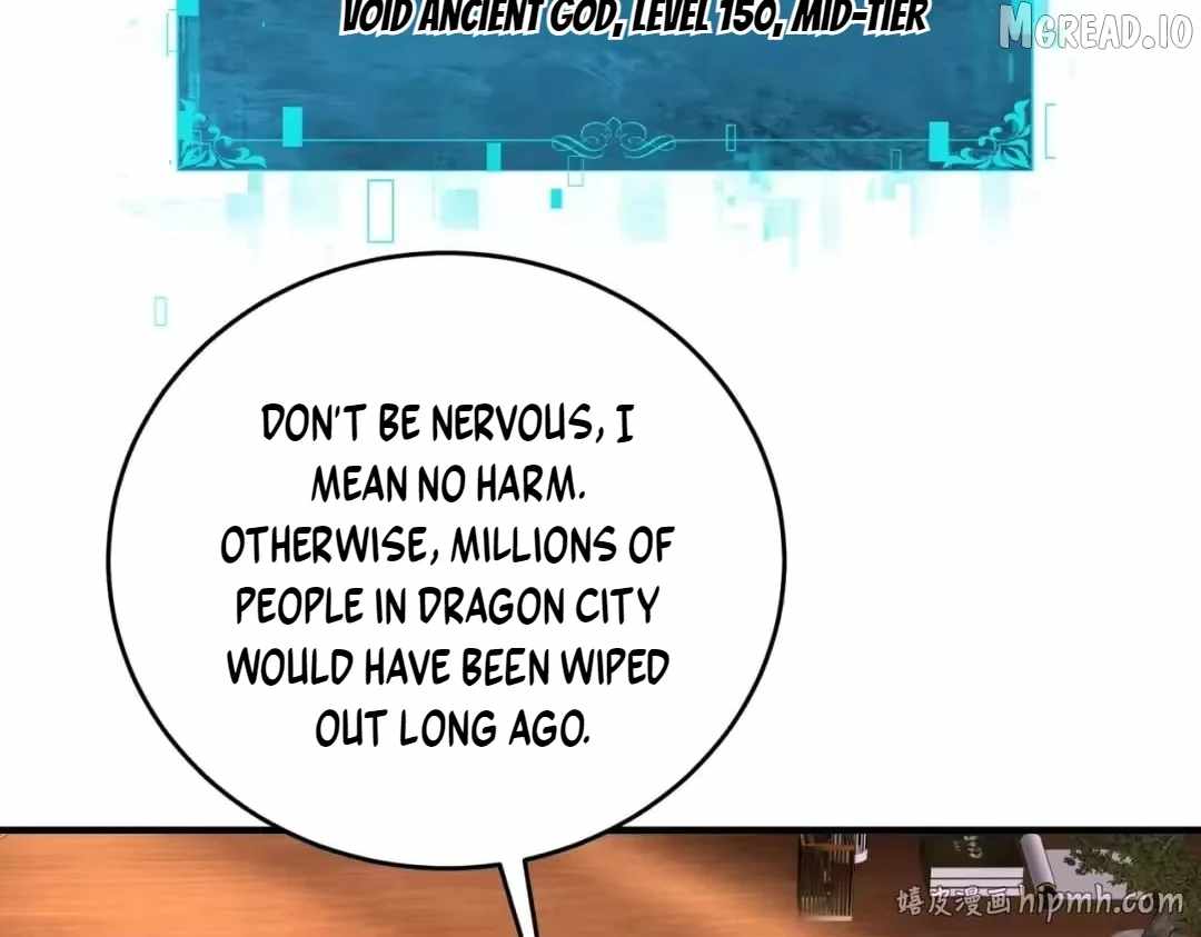 WORTHLESS PROFESSION: DRAGON TAMER Ch.248 p52