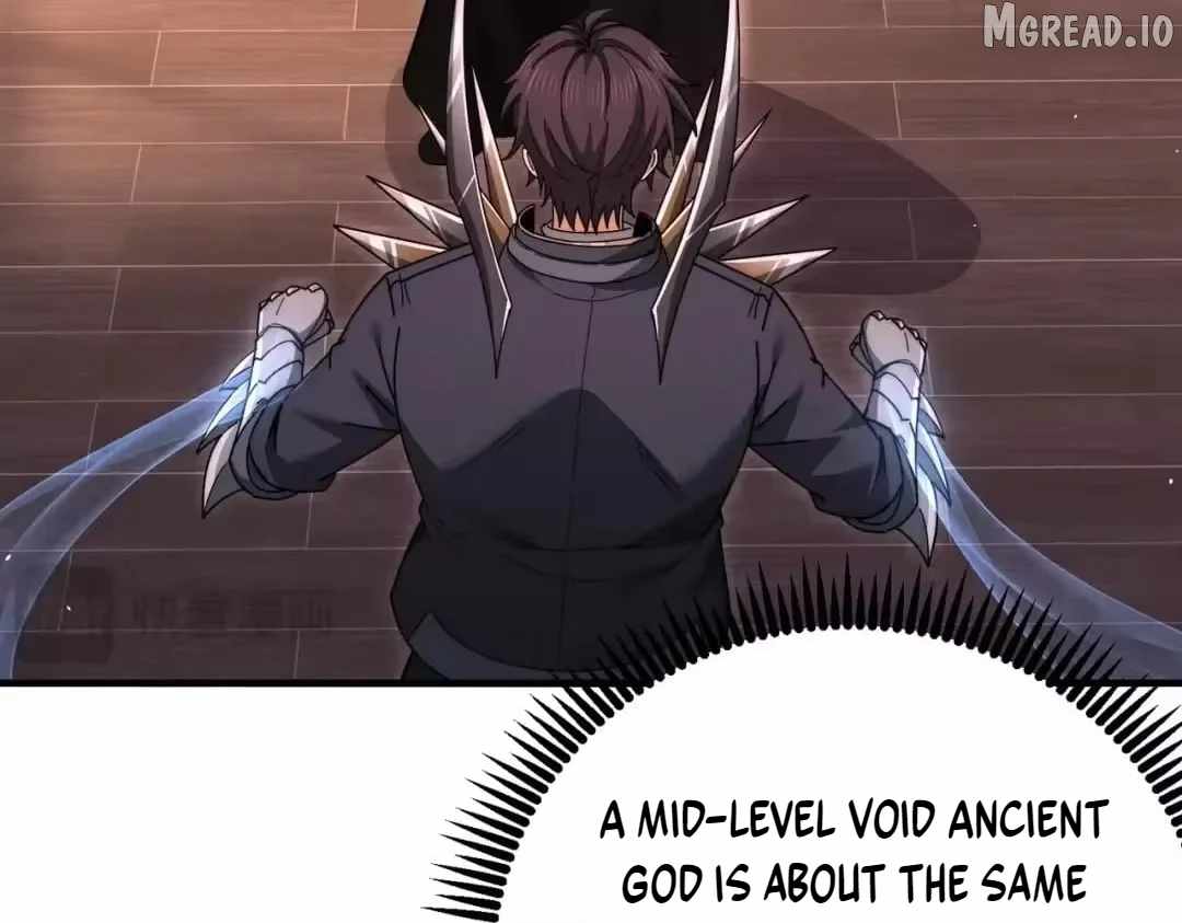 WORTHLESS PROFESSION: DRAGON TAMER Ch.248 p54