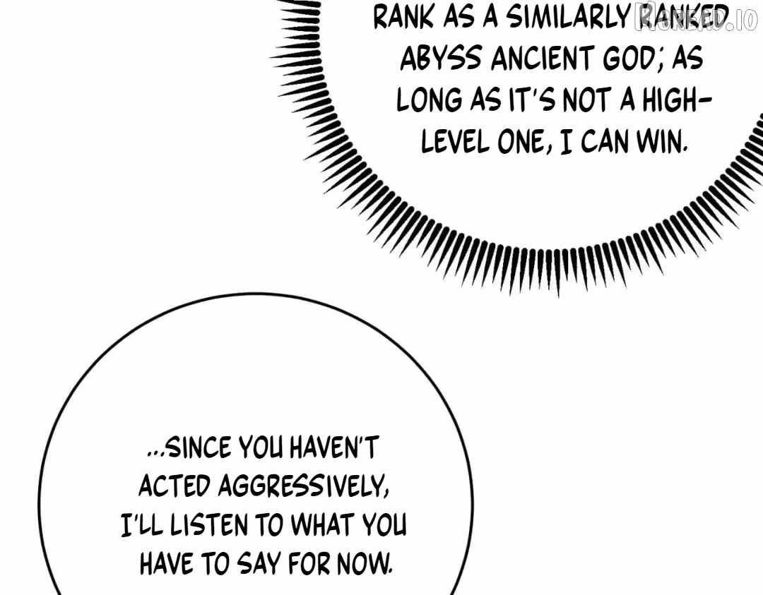 WORTHLESS PROFESSION: DRAGON TAMER Ch.248 p55