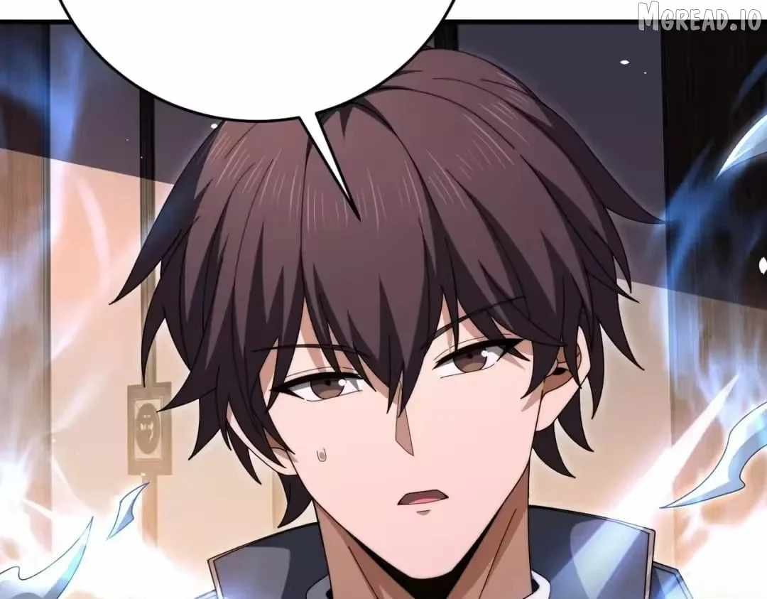 WORTHLESS PROFESSION: DRAGON TAMER Ch.248 p56