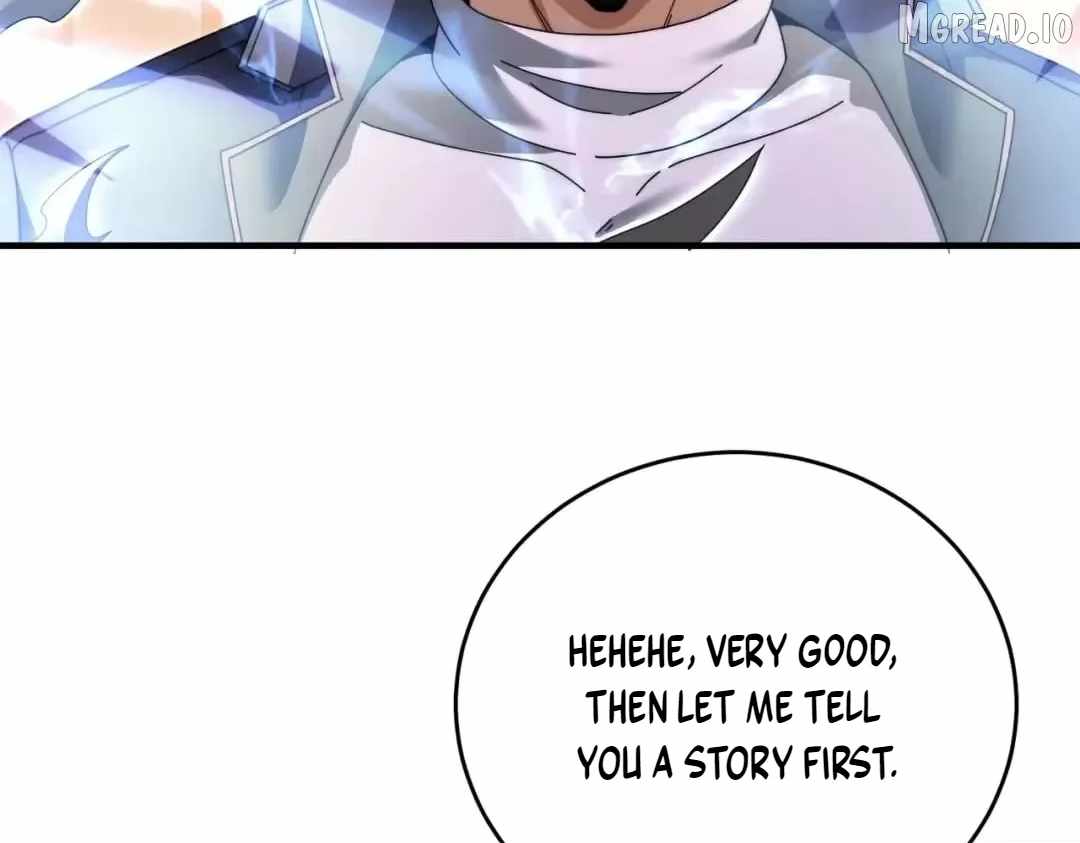 WORTHLESS PROFESSION: DRAGON TAMER Ch.248 p57