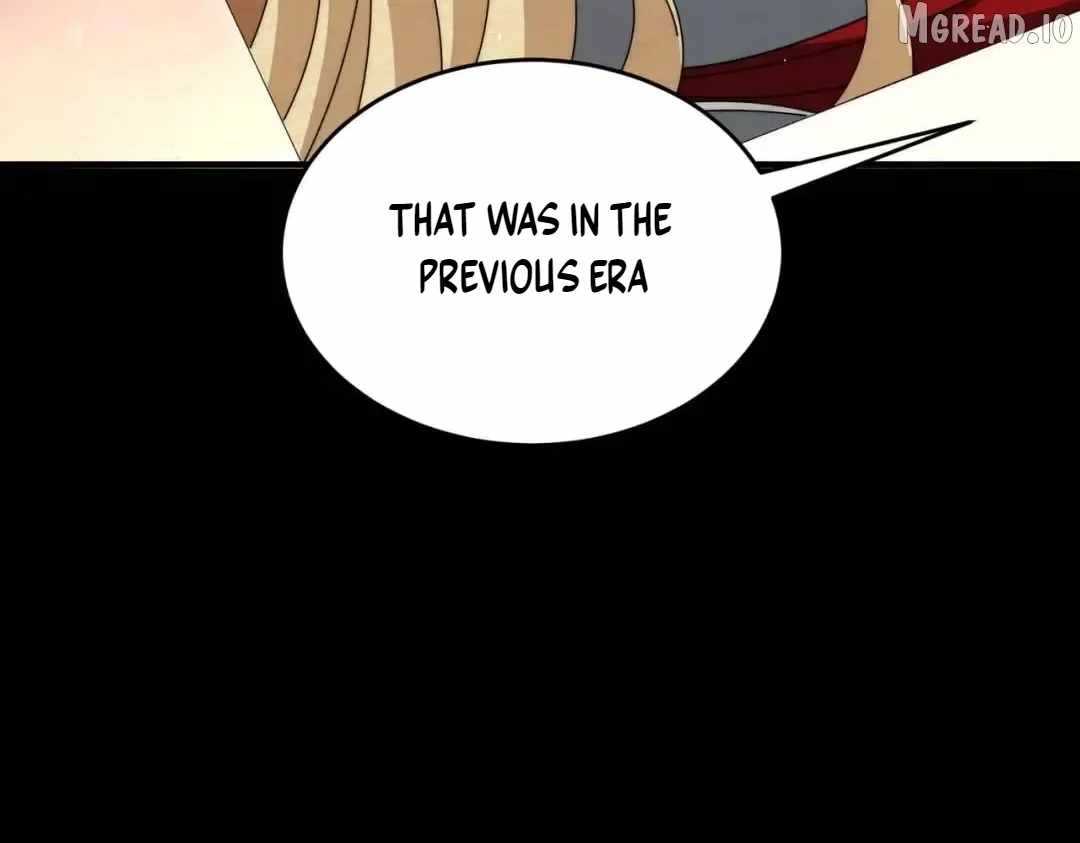 WORTHLESS PROFESSION: DRAGON TAMER Ch.248 p62