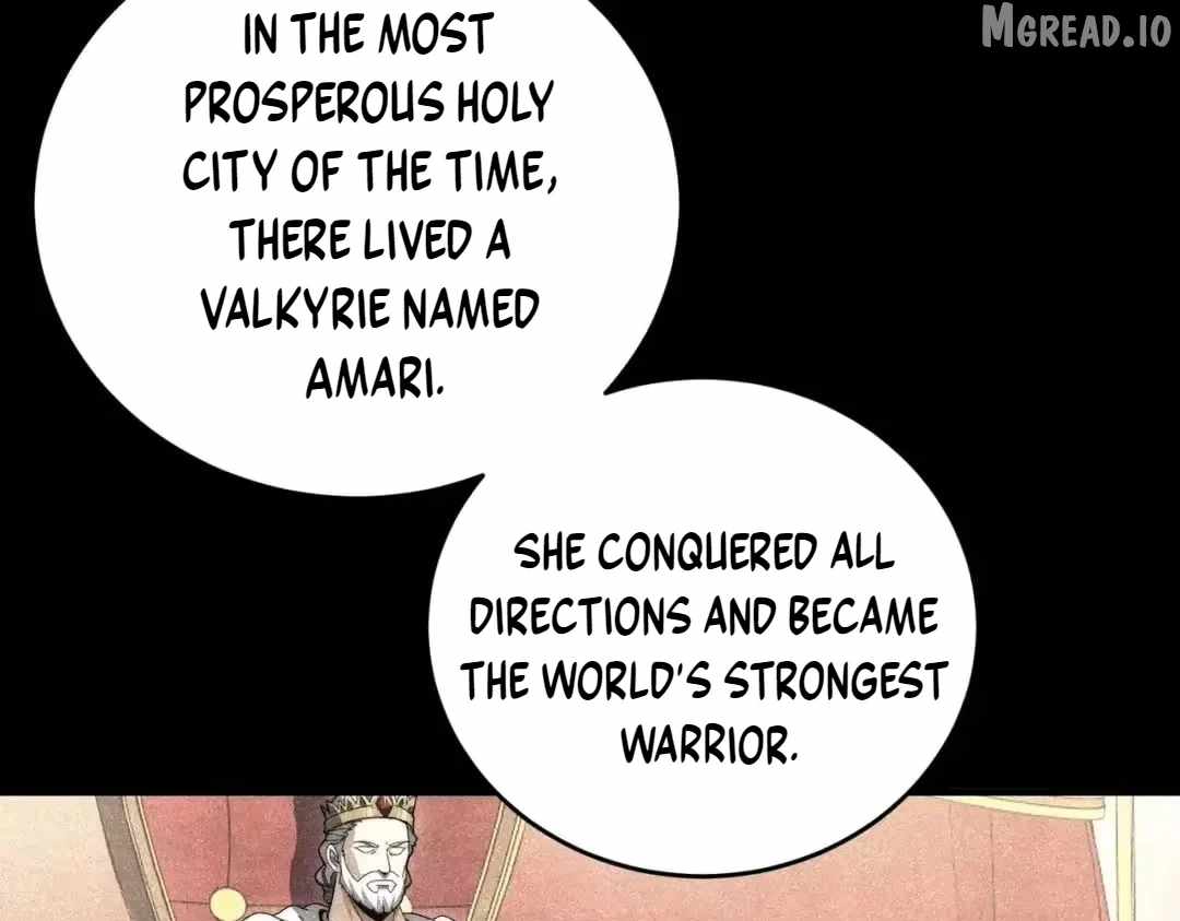 WORTHLESS PROFESSION: DRAGON TAMER Ch.248 p65