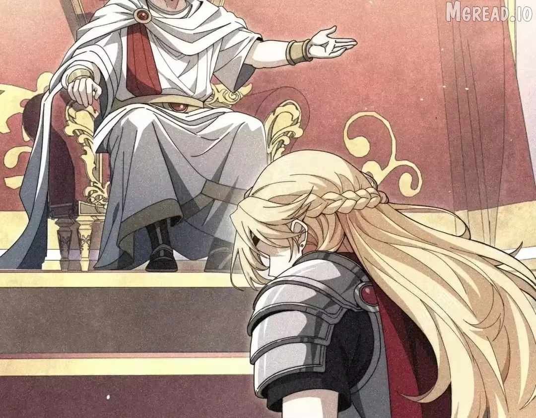 WORTHLESS PROFESSION: DRAGON TAMER Ch.248 p66