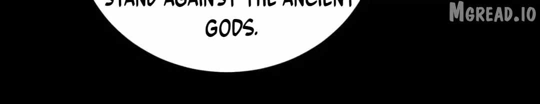 WORTHLESS PROFESSION: DRAGON TAMER Ch.248 p68