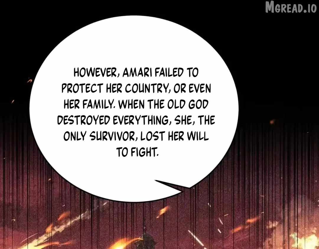 WORTHLESS PROFESSION: DRAGON TAMER Ch.248 p69