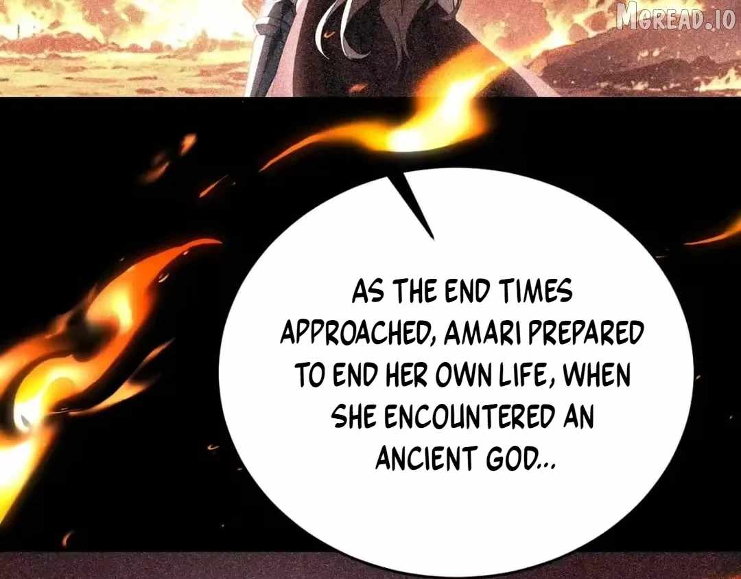 WORTHLESS PROFESSION: DRAGON TAMER Ch.248 p71
