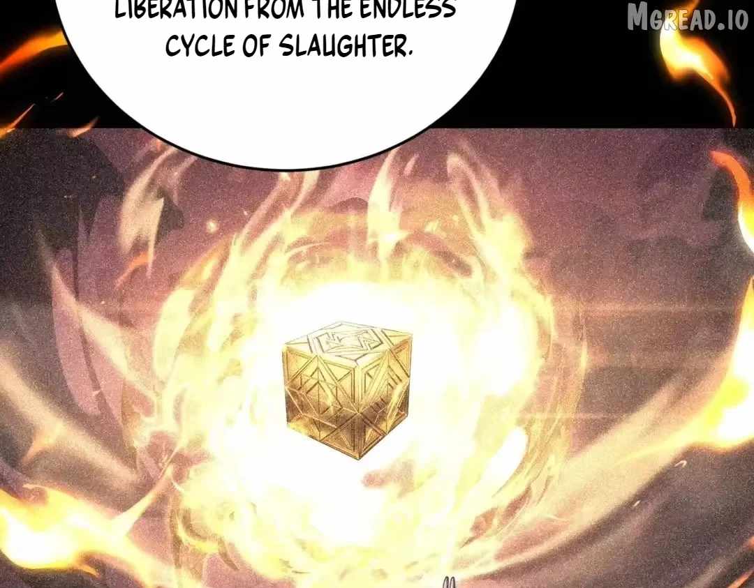 WORTHLESS PROFESSION: DRAGON TAMER Ch.248 p74