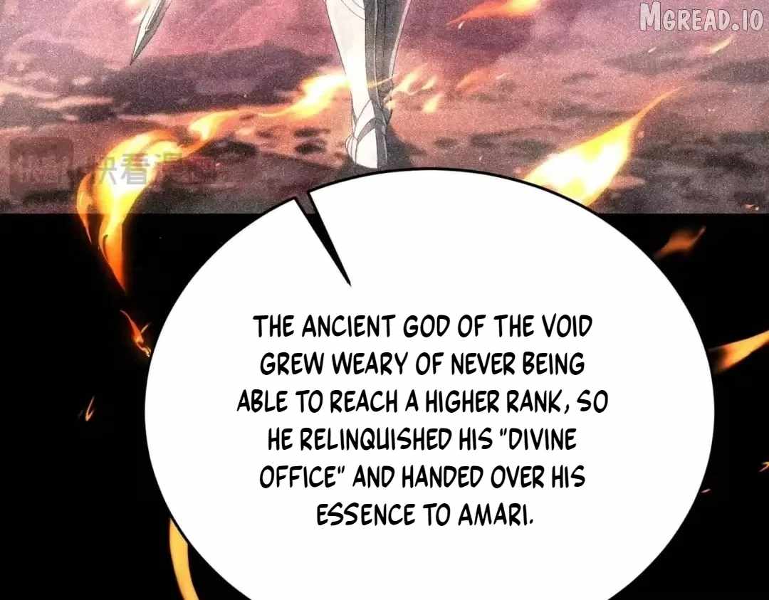 WORTHLESS PROFESSION: DRAGON TAMER Ch.248 p76