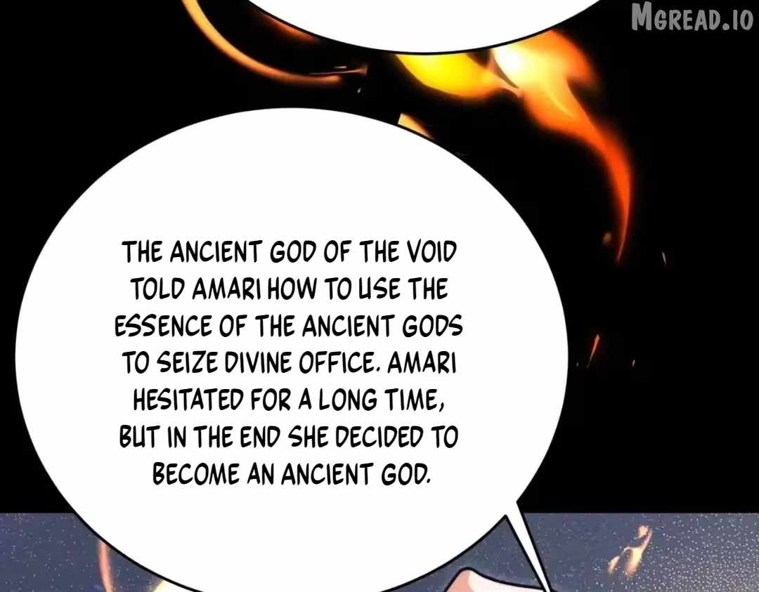 WORTHLESS PROFESSION: DRAGON TAMER Ch.248 p77