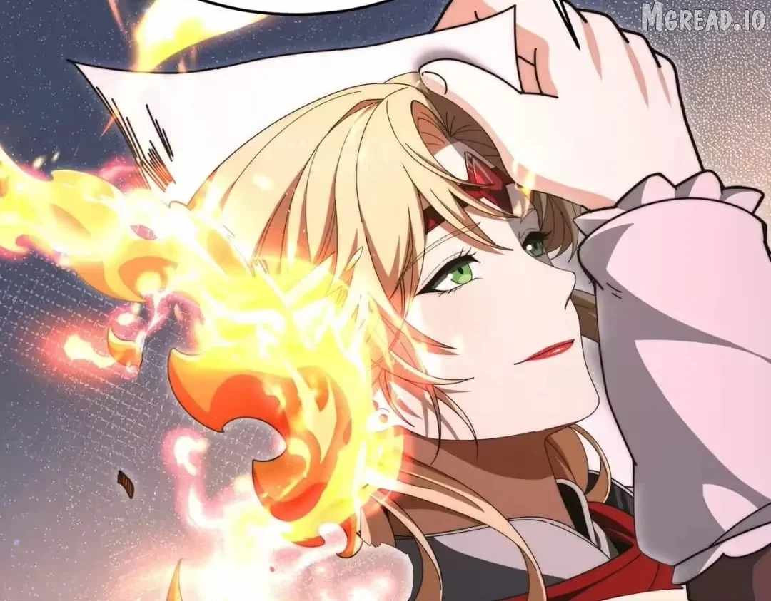 WORTHLESS PROFESSION: DRAGON TAMER Ch.248 p78