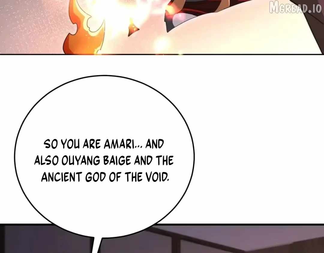 WORTHLESS PROFESSION: DRAGON TAMER Ch.248 p79