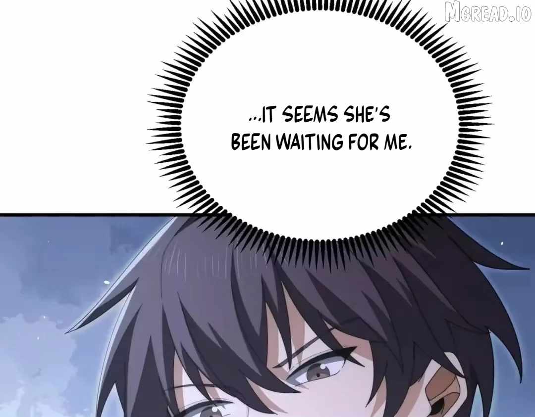 WORTHLESS PROFESSION: DRAGON TAMER Ch.248 p9