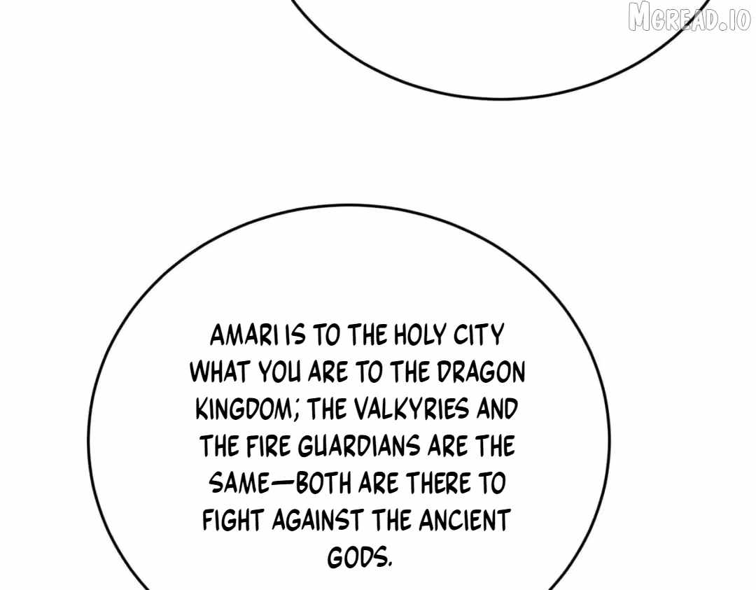 WORTHLESS PROFESSION: DRAGON TAMER Ch.248 p82