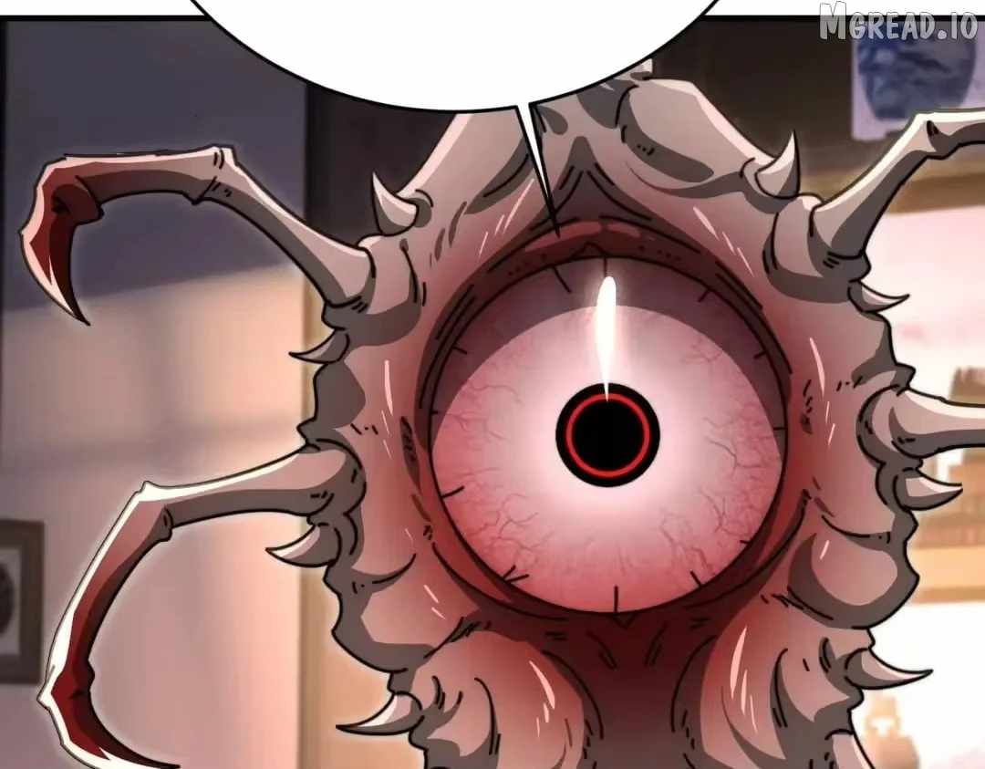 WORTHLESS PROFESSION: DRAGON TAMER Ch.248 p83
