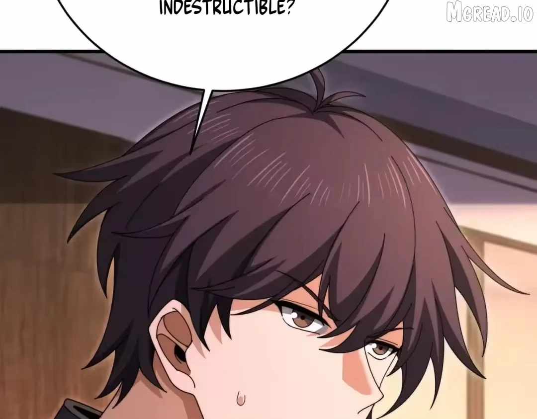 WORTHLESS PROFESSION: DRAGON TAMER Ch.248 p85