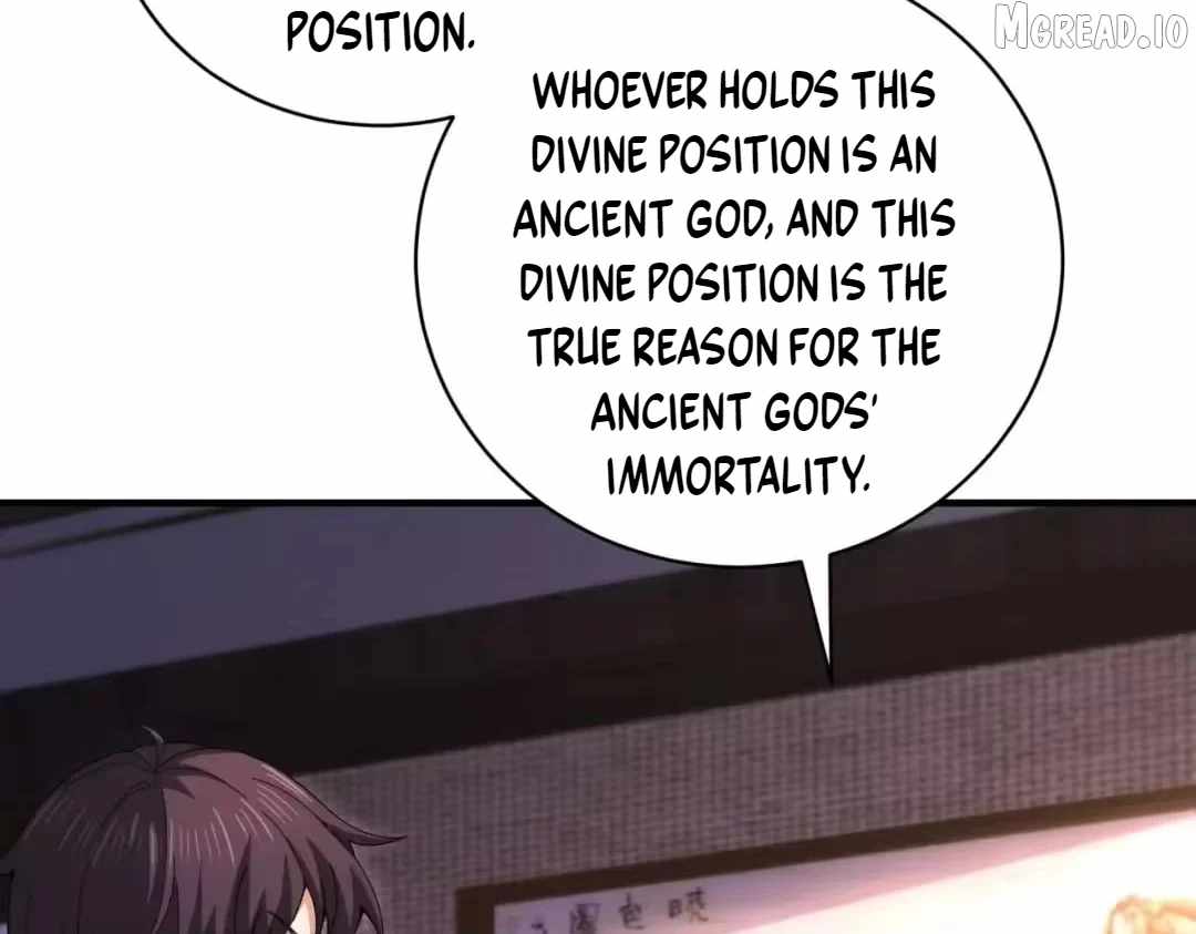 WORTHLESS PROFESSION: DRAGON TAMER Ch.248 p87