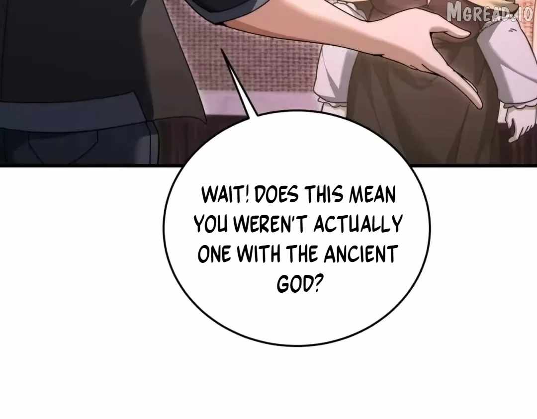 WORTHLESS PROFESSION: DRAGON TAMER Ch.248 p89