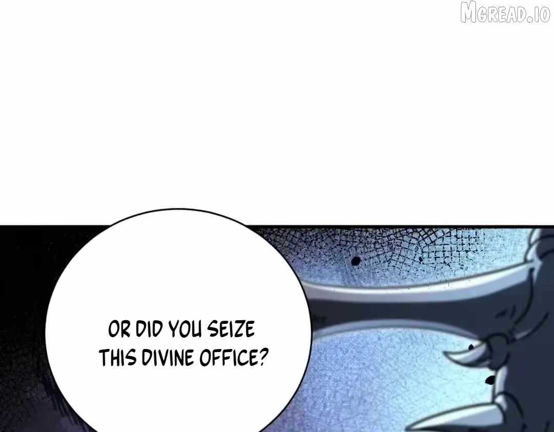 WORTHLESS PROFESSION: DRAGON TAMER Ch.248 p90