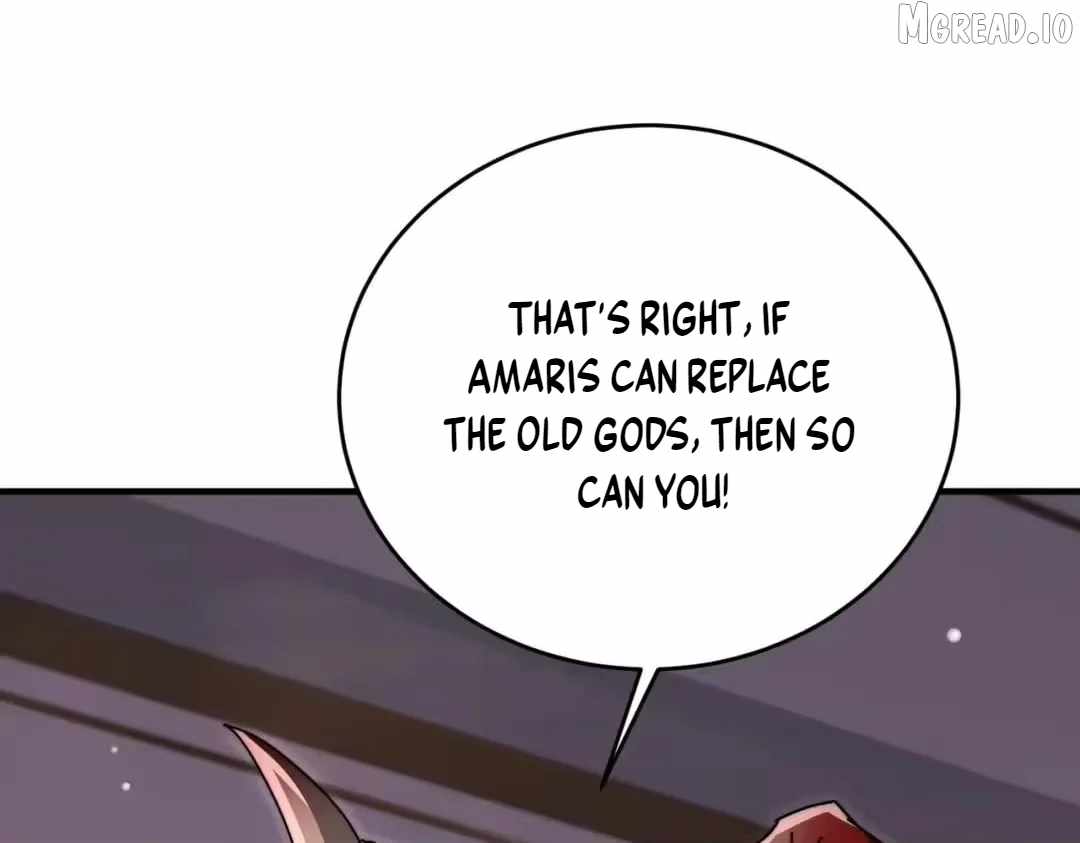 WORTHLESS PROFESSION: DRAGON TAMER Ch.248 p93